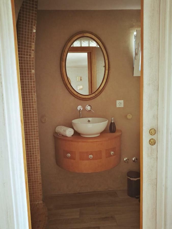 Apartamento Estudio Jazmin Nerja