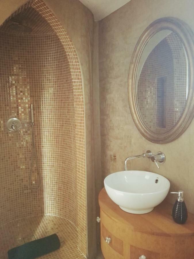 Apartamento Estudio Jazmin *