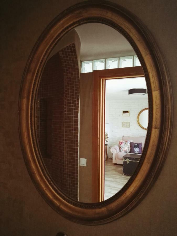 Apartamento Estudio Jazmin Nerja