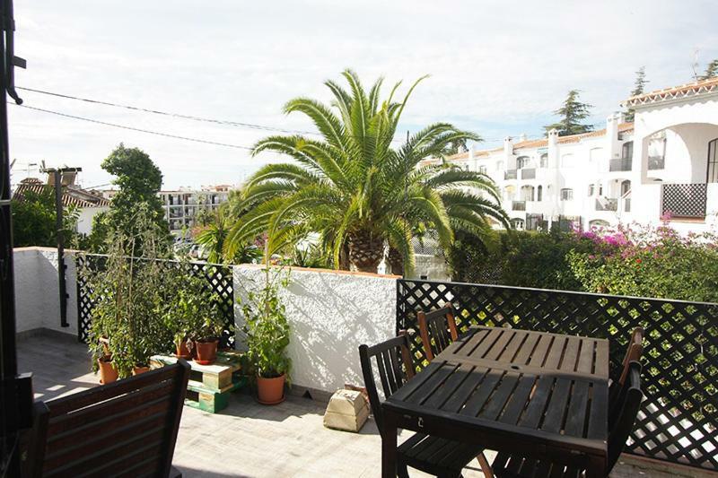 Verano Azul 30b Nerja