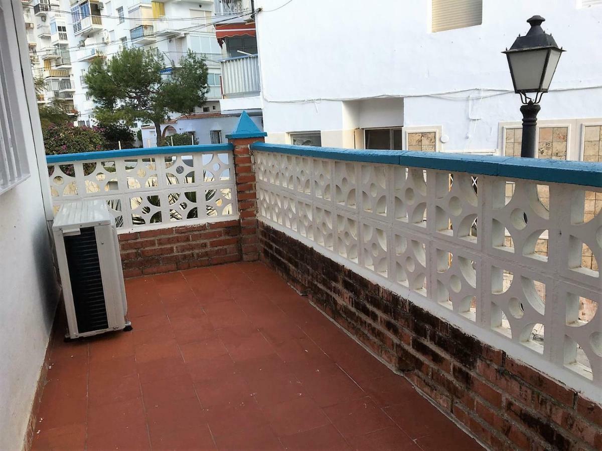 Casa Del Mar 1 Holiday home