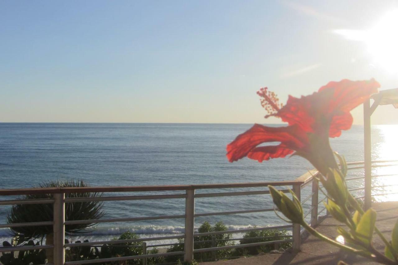 Holiday home Casa Cuartel El Velero *