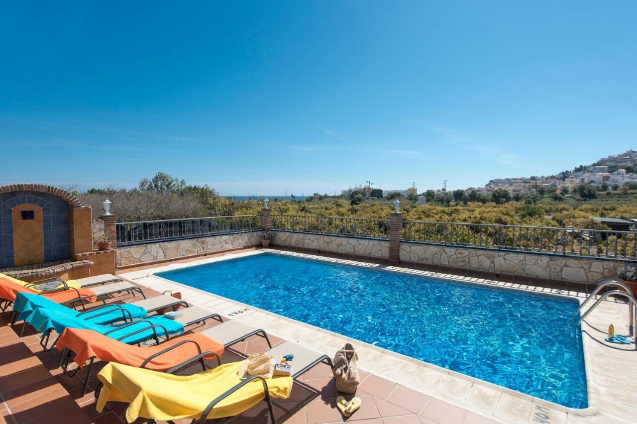 Triana Casa rural *