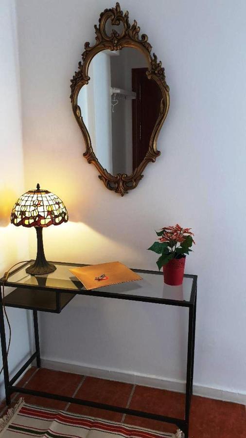 Perfecto Centrico Apartamento *