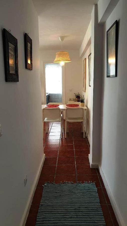 Apartamento Perfecto Centrico Nerja