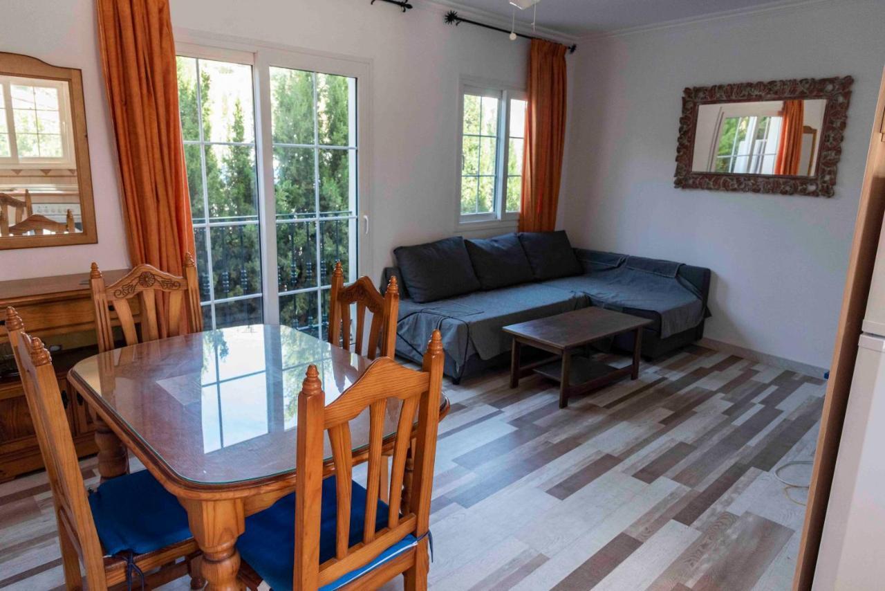 Burriana Beach Apartamento