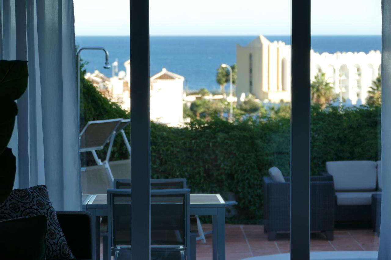 Holiday home Casa Alegria Nerja
