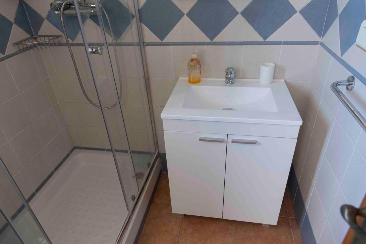 Apartamento Burriana Beach Nerja