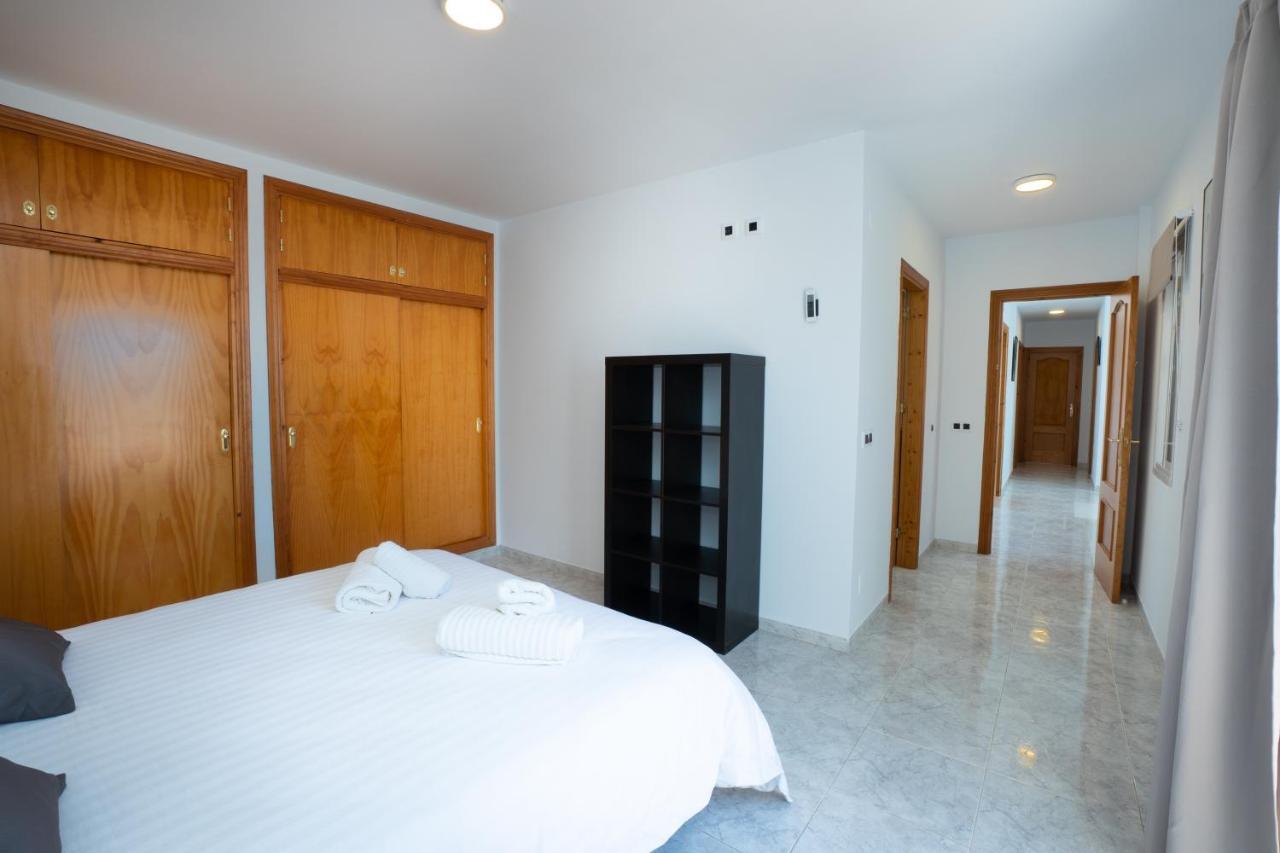 Retama -nerja
