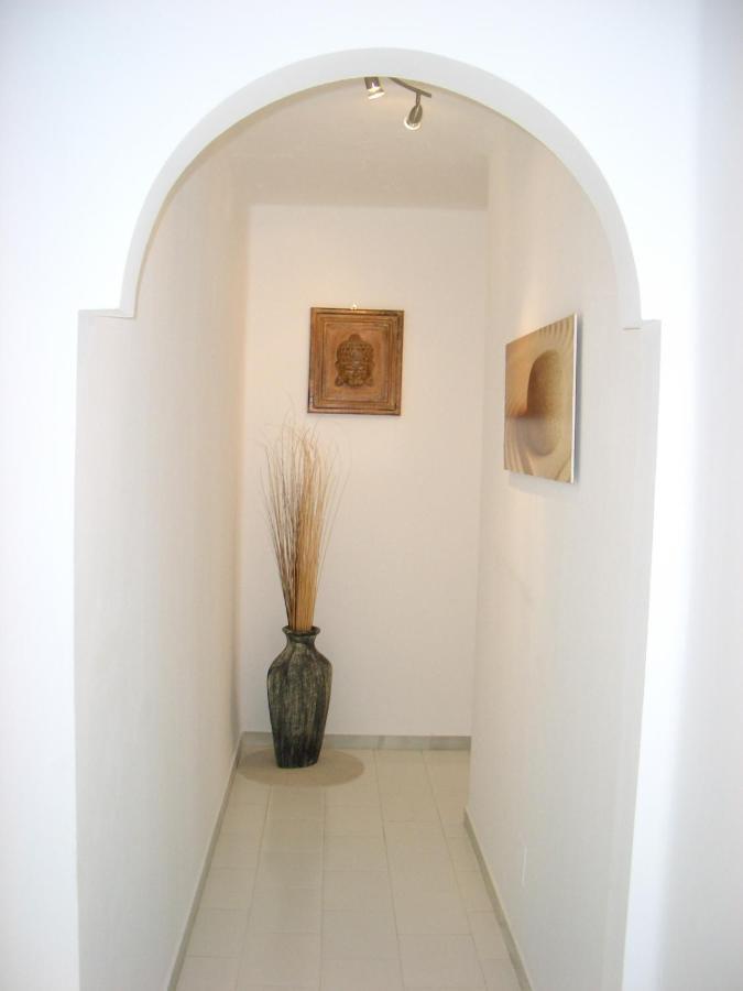 Casa Patricia, Ladera Del Mar, Apartment *