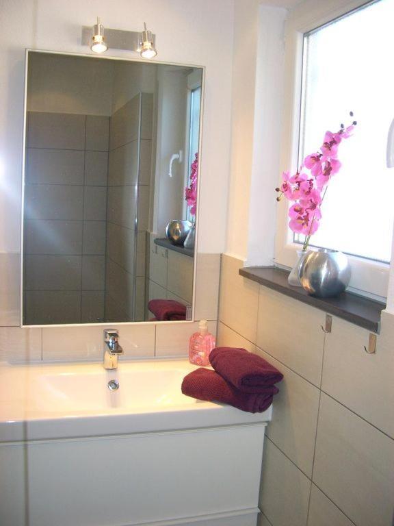 Casa Patricia, Ladera Del Mar, Apartment *