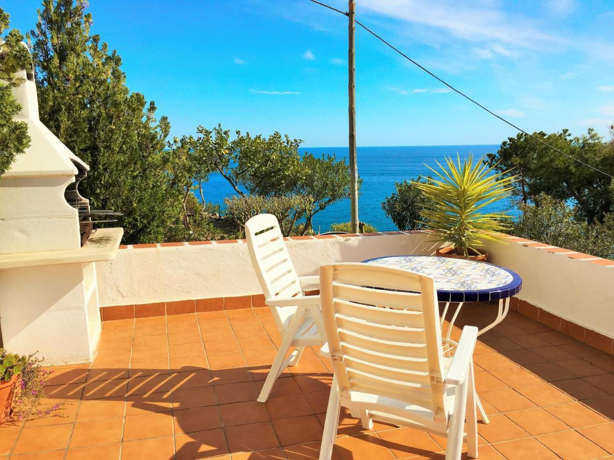 Apartment Casa Patricia, Ladera Del Mar, *