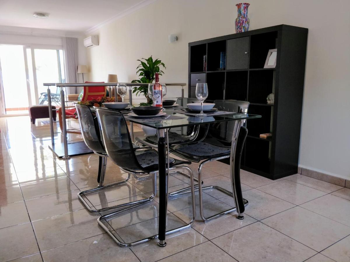 Habitación en casa particular Sunset View Nerja