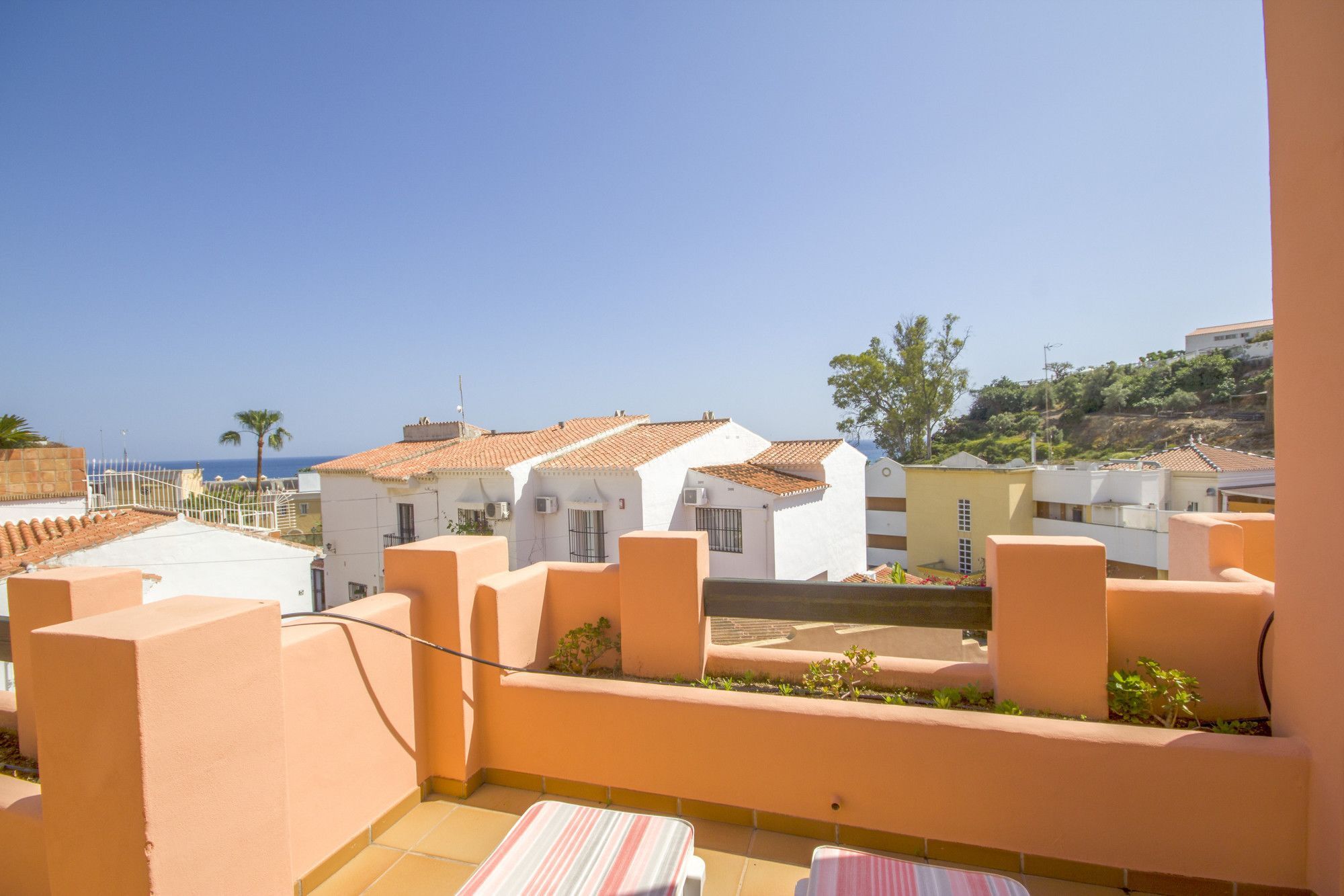Burriana Playa Ibnsadi Canovas