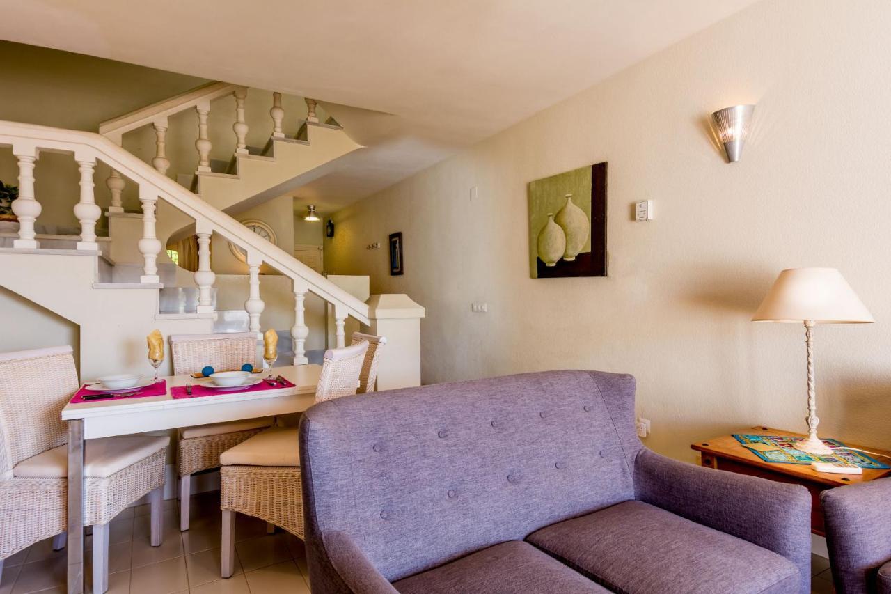 Jardines De Nerja, Apartamento Nerja
