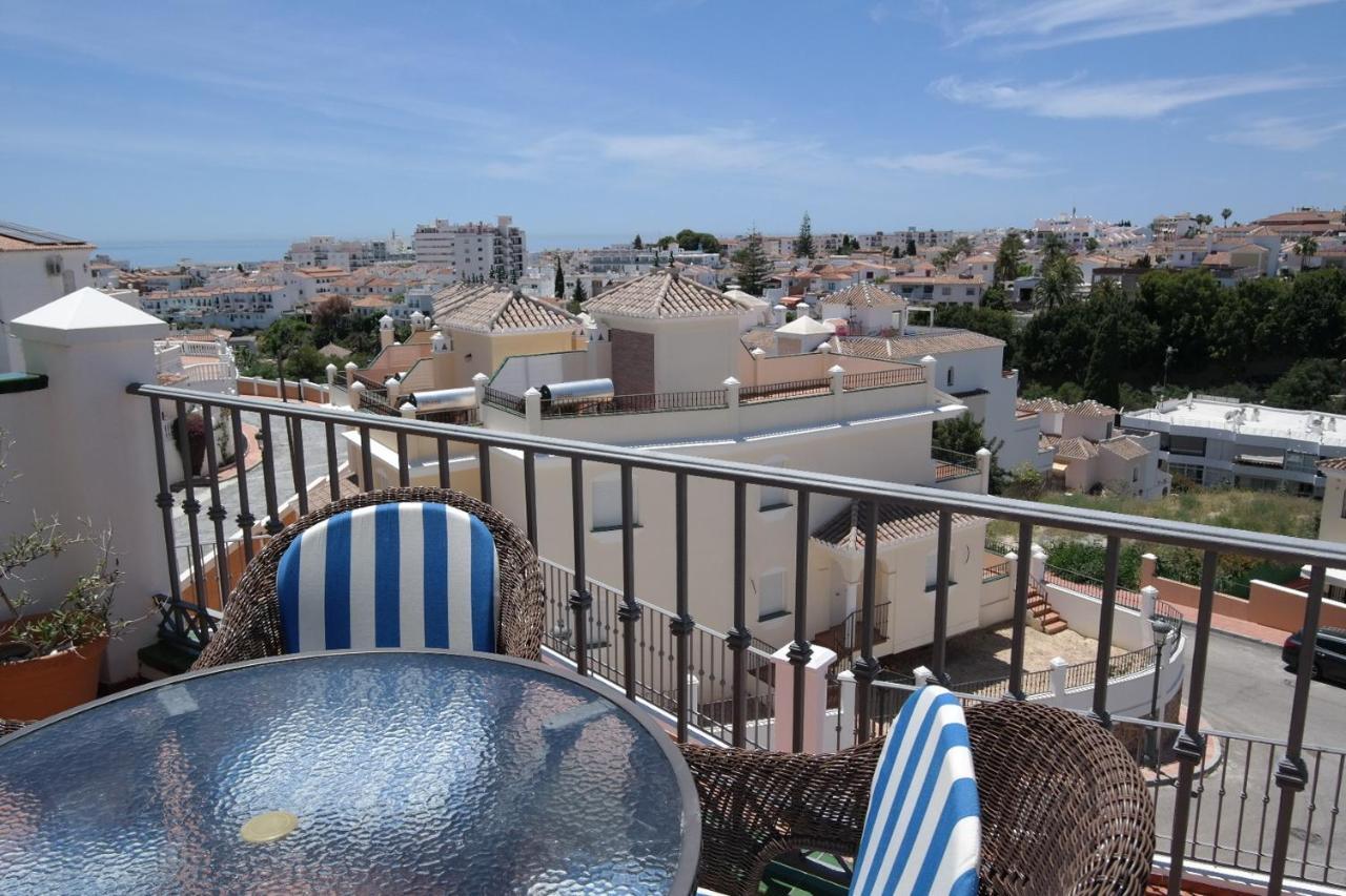 Fuentesol, Apartamento