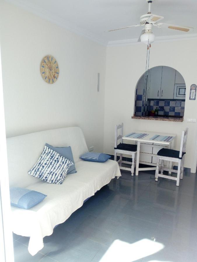 By The Sea Apartment *