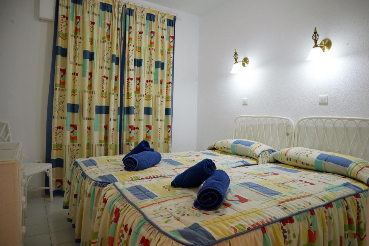 Pinos 29 Casasol Nerja