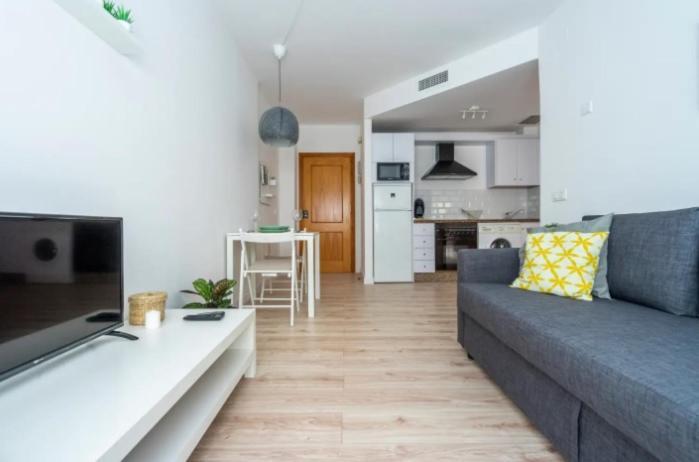 Apartment Minaga 2 Nerja