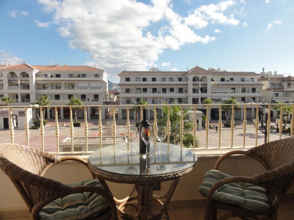 Apartamento Plaza Espana, *