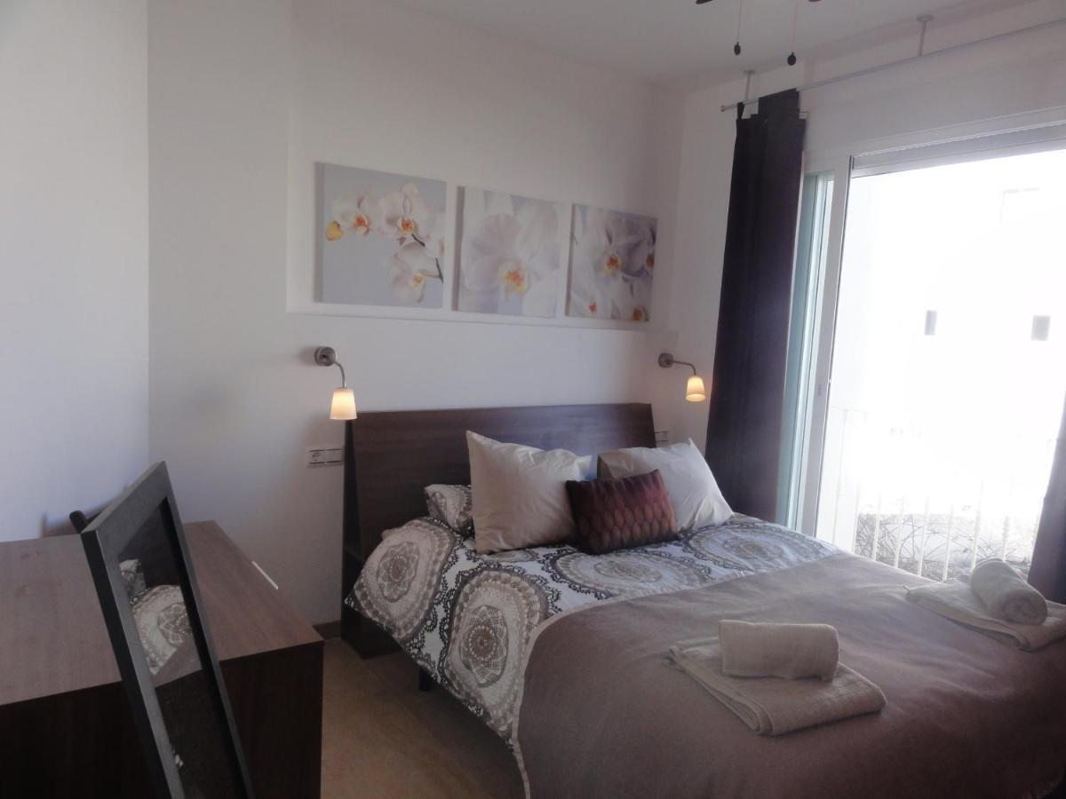 Plaza Espana, Apartamento *