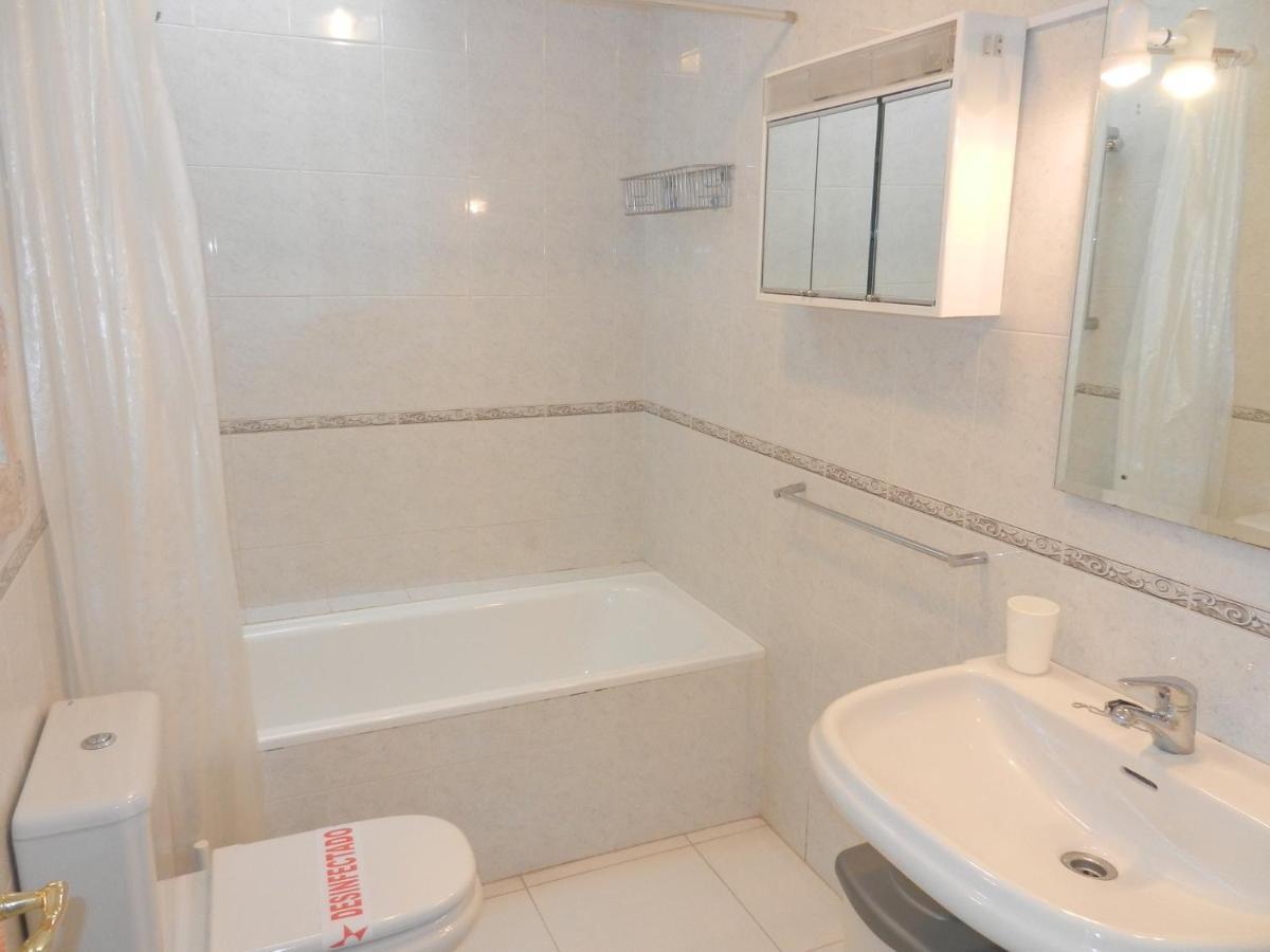 Holiday home Vinamar,