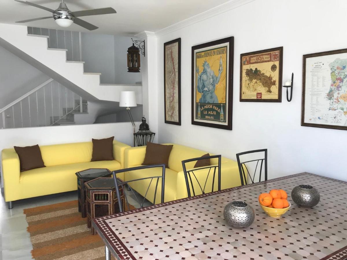 Vinamar, Holiday home *
