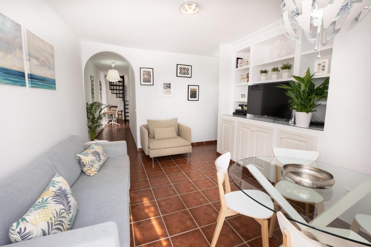 M&g Acqua Private Pool Apartamento