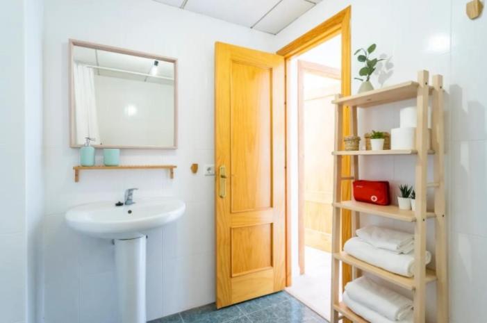 Apartment Minaga 2
