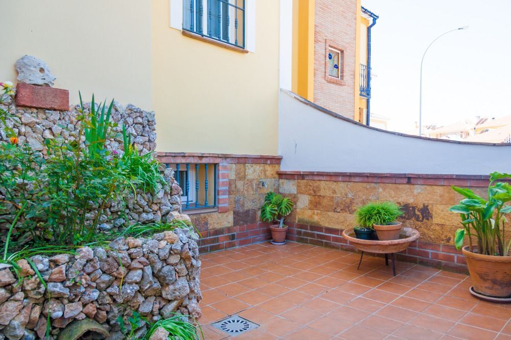 Mirto Canovas Villa