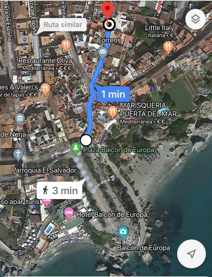 M&g Acqua Private Pool Apartamento