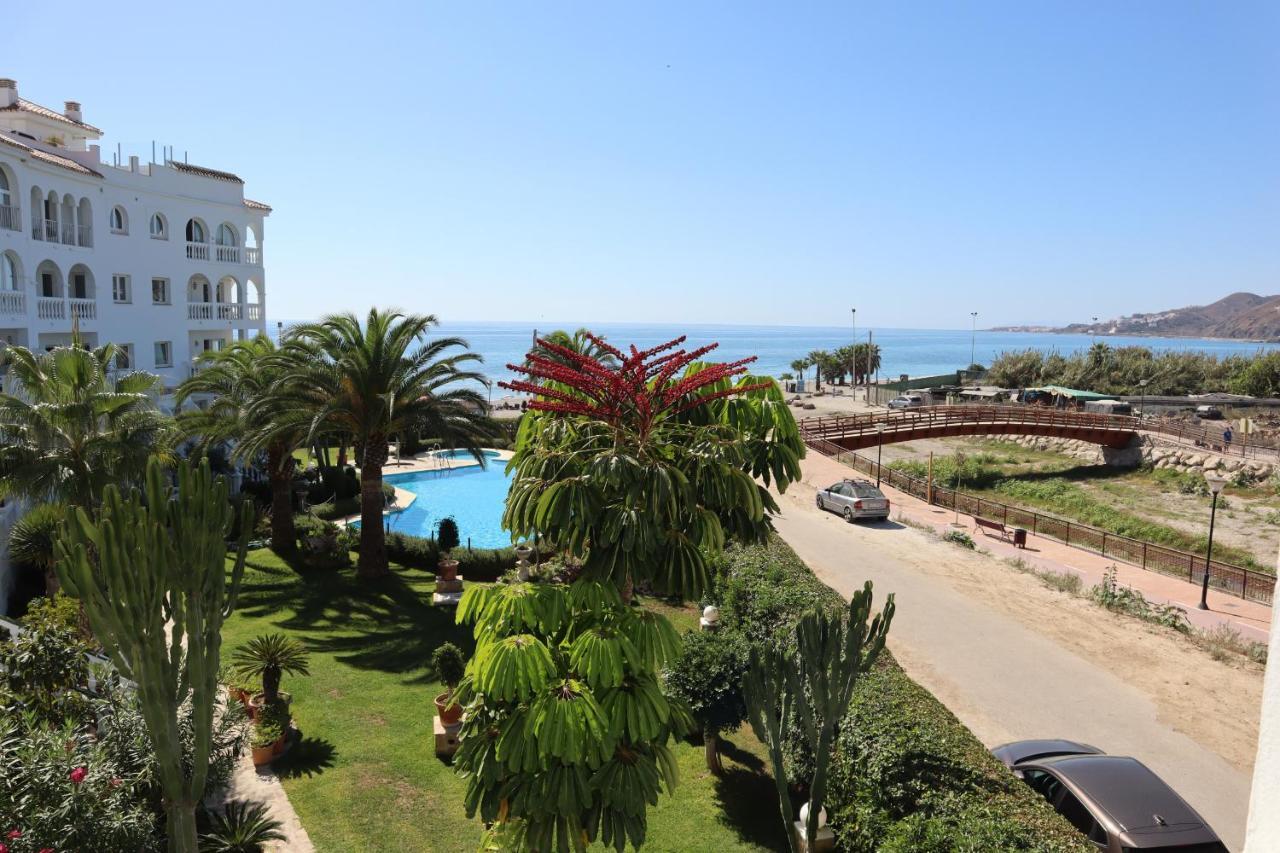 Stella Maris 1b Casasol Nerja