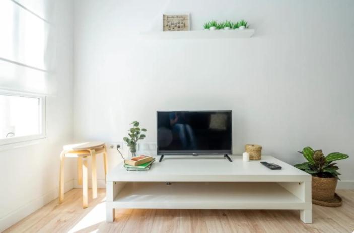 Apartment Minaga 2 *