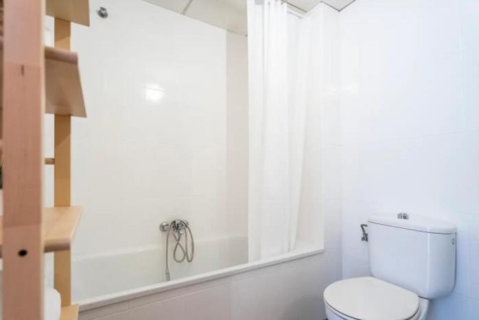 Minaga 2 Apartment