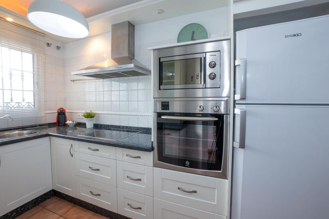 M&g Acqua Private Pool Apartamento
