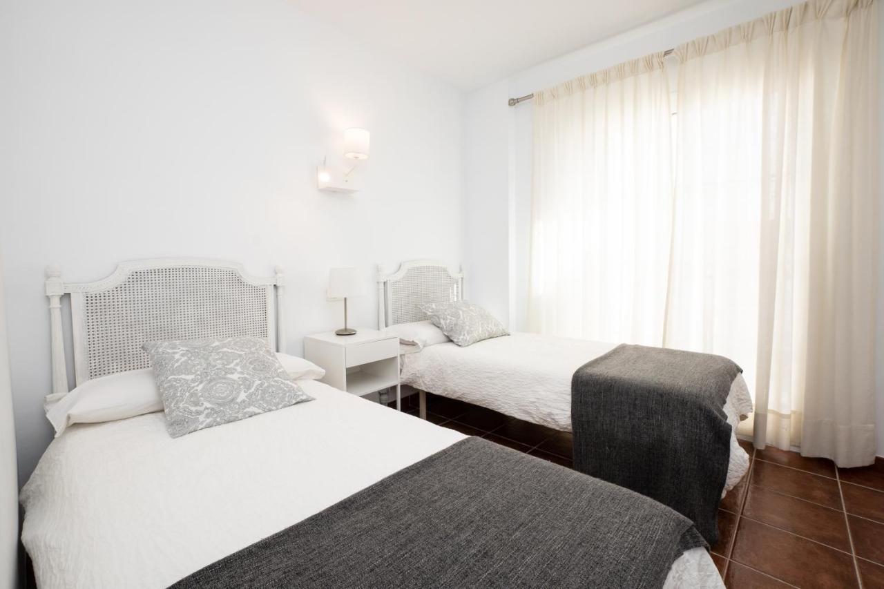 M&g Acqua Private Pool Apartamento