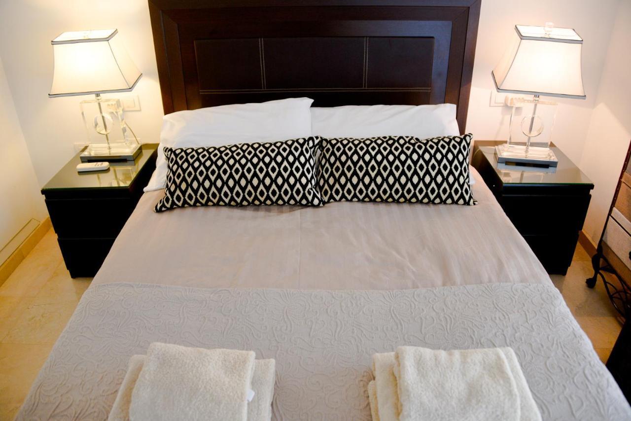 Apartamento Calle Iglesia Nerja
