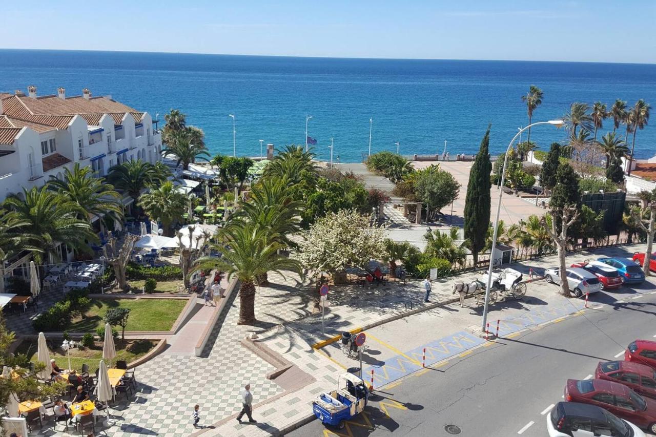 Delfin 4/9 * Nerja