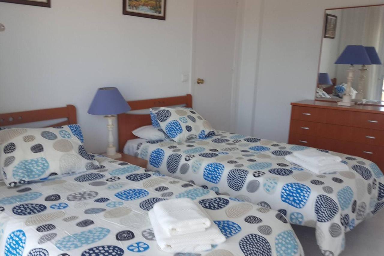 Apartamento Delfin 4/9
