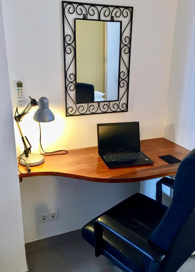 Apartamento Arce 2 Nerja