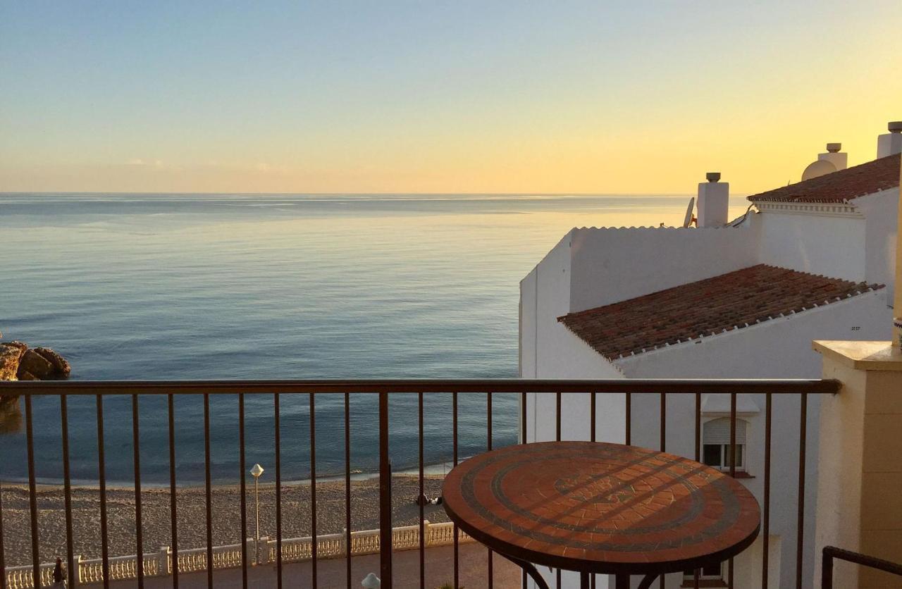 Apartamento Arce 2