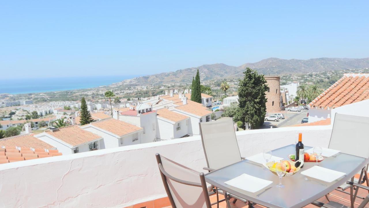 Apartamento Mandarinos, *