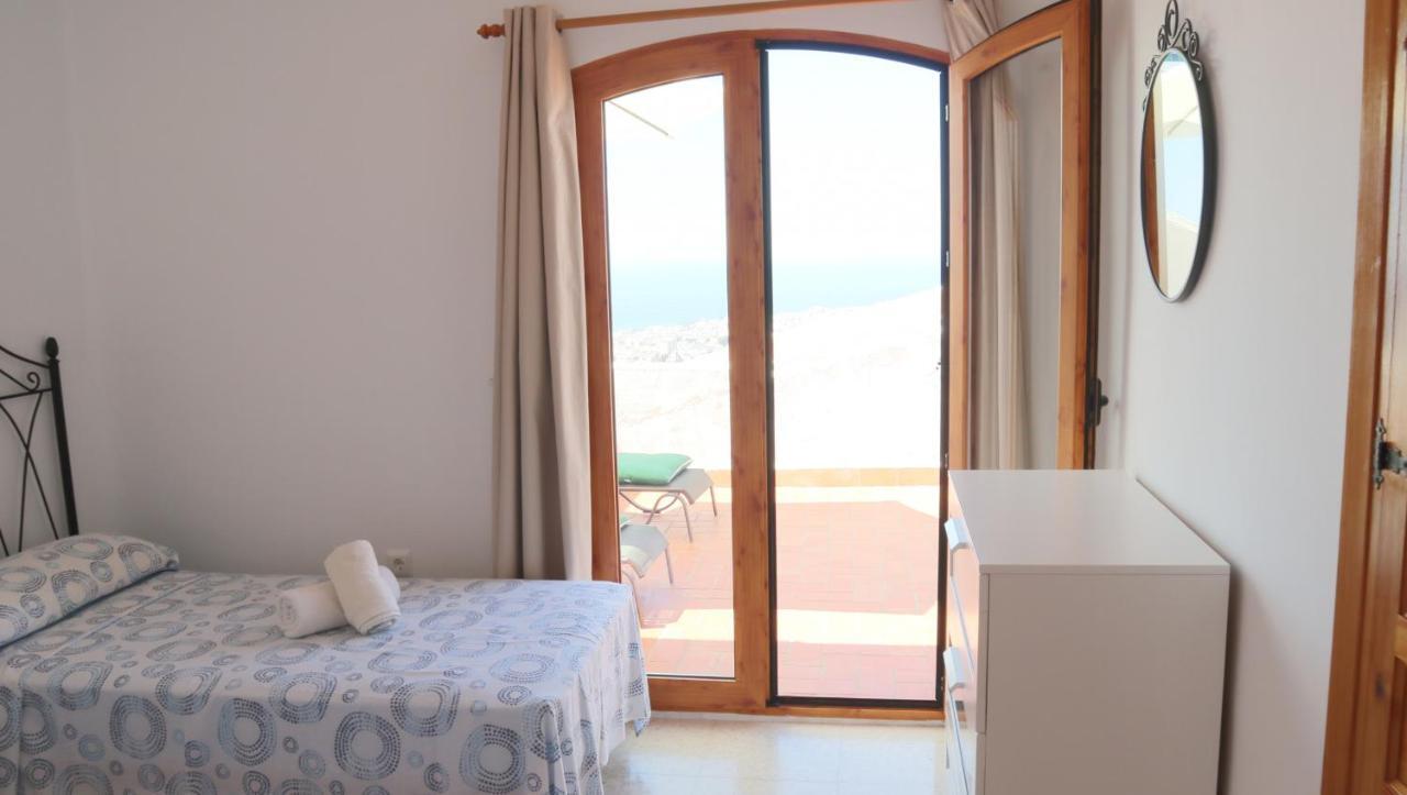 Apartamento Mandarinos, *