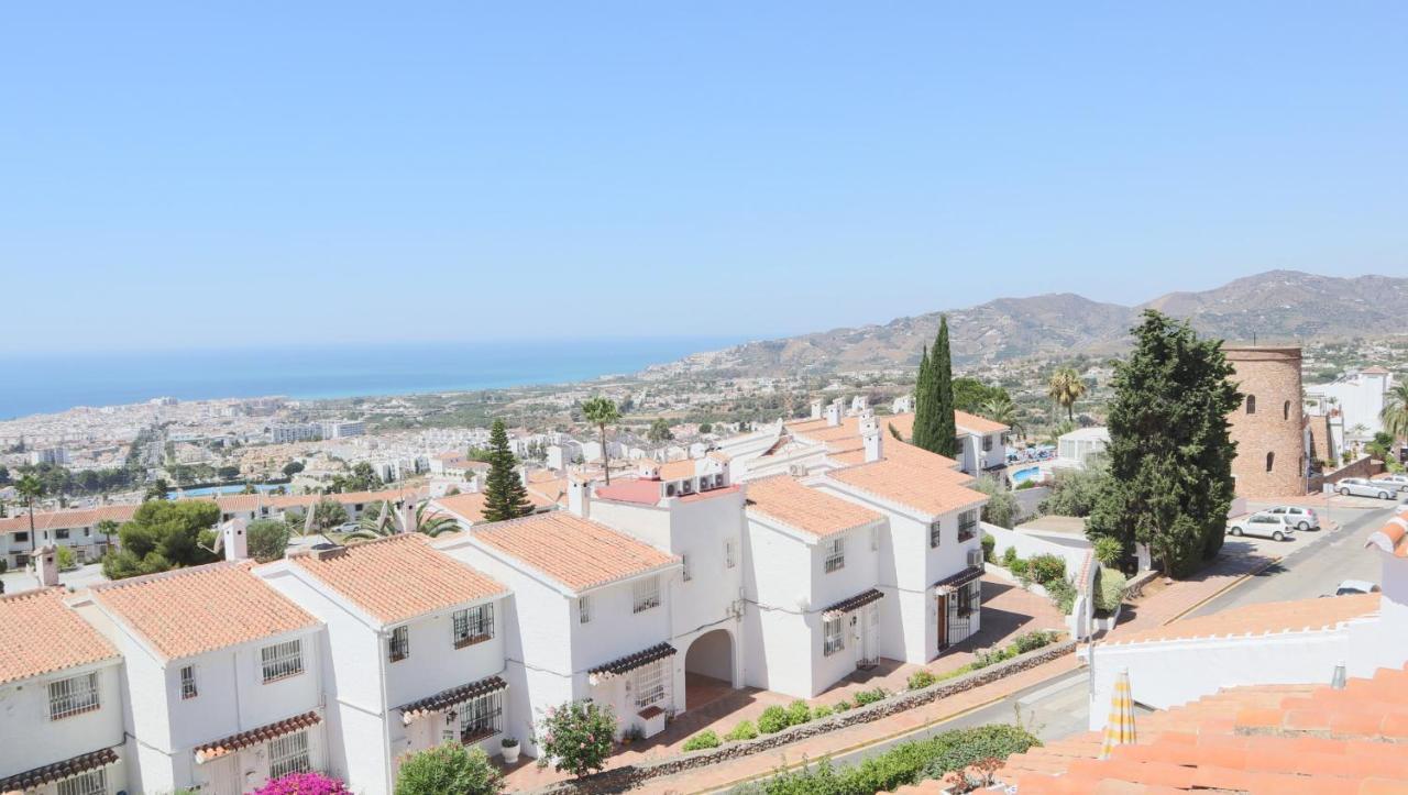 Mandarinos, *