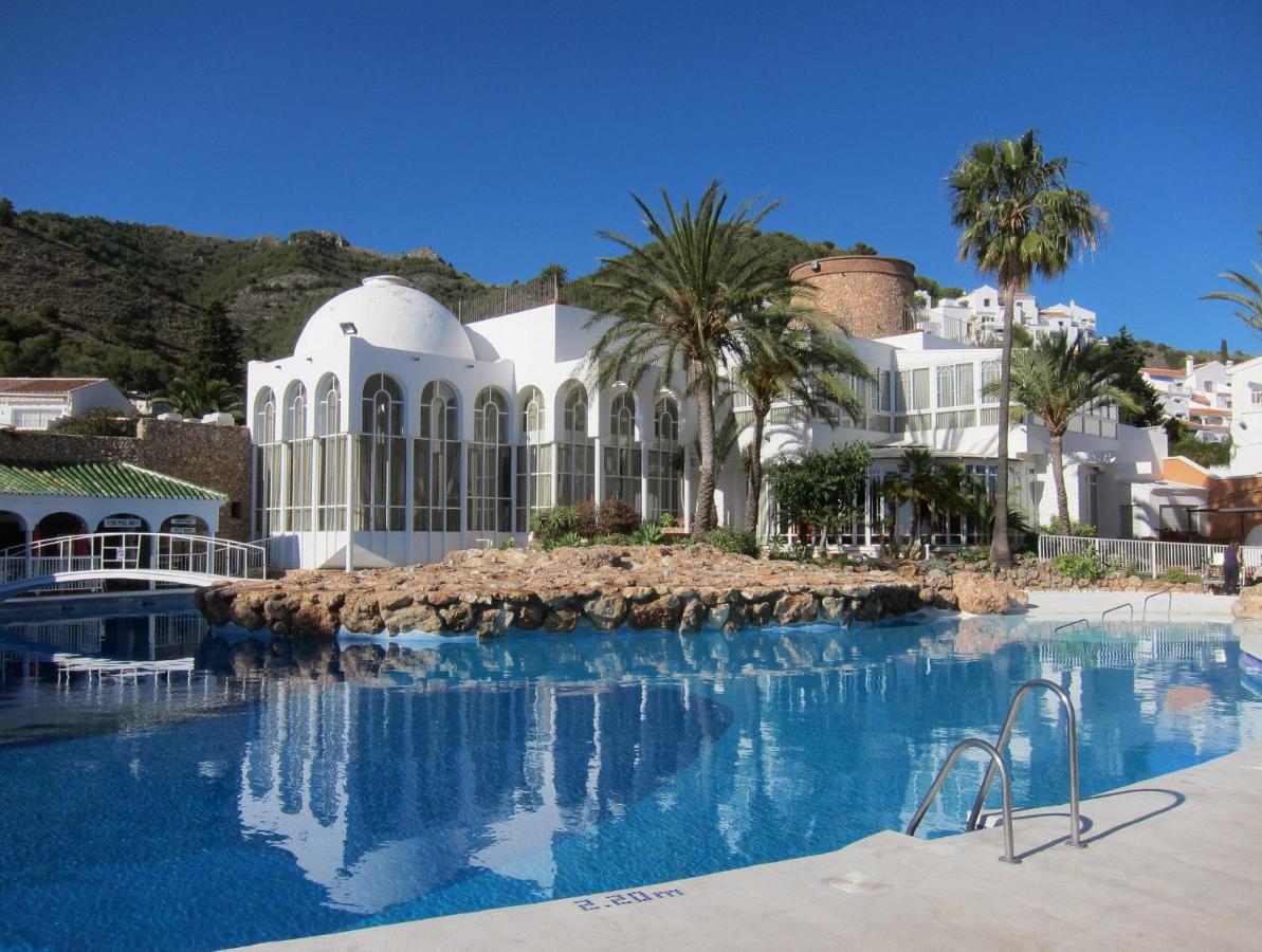 Apartamento Mandarinos,