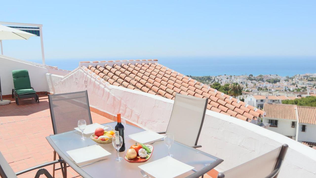 Apartamento Mandarinos,