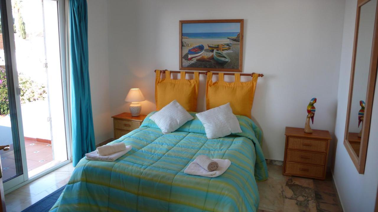 Casa Arcos