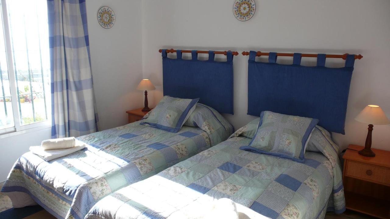Casa Arcos