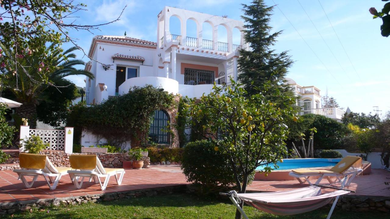 Casa Arcos *