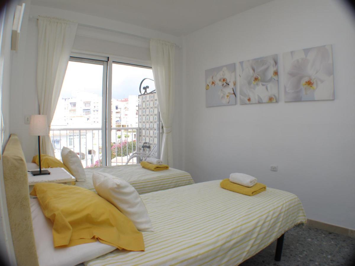 Edf Delfin 2/5 Apartamento *